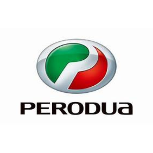 pls-training-hrd-corp-training-provider-malaysia-client-portfolio (1)