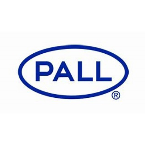 pls-training-hrd-corp-training-provider-malaysia-client-portfolio (1)