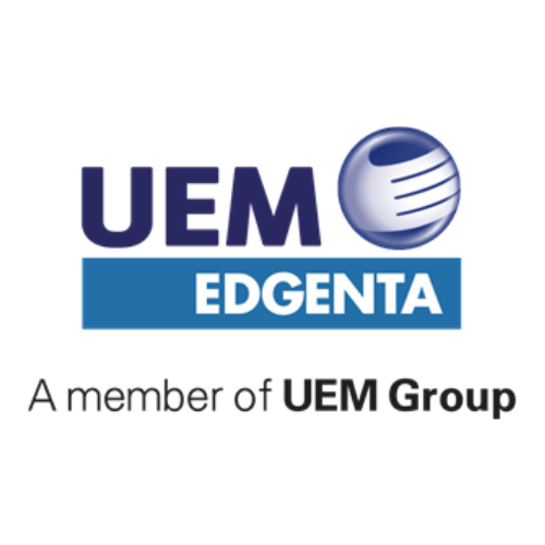 pls-training-hrd-corp-training-provider-malaysia-client-portfolio (1)