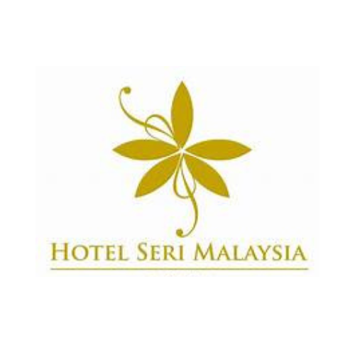 pls-training-hrd-corp-training-provider-malaysia-client-portfolio (1)