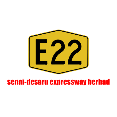 pls-training-hrd-corp-training-provider-malaysia-client-portfolio (1)