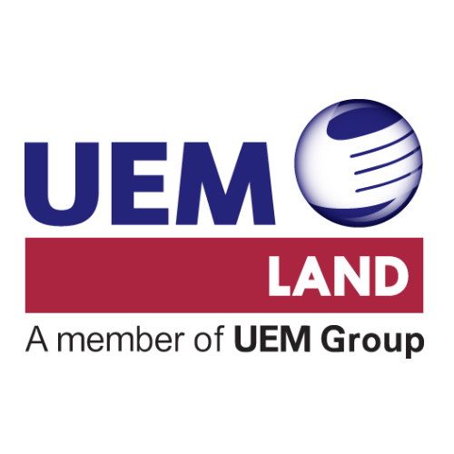 pls-training-hrd-corp-training-provider-malaysia-client-portfolio (1)