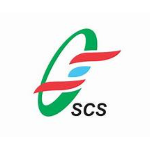 pls-training-hrd-corp-training-provider-malaysia-client-portfolio (1)