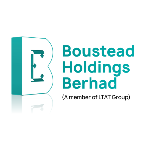 pls-training-hrd-corp-training-provider-malaysia-client-portfolio (1)