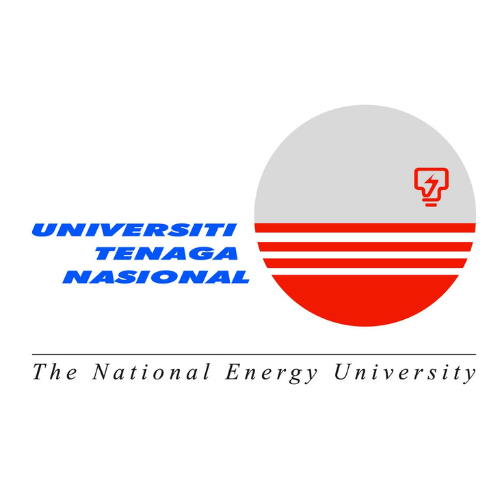 pls-training-hrd-corp-training-provider-malaysia-client-portfolio (1)