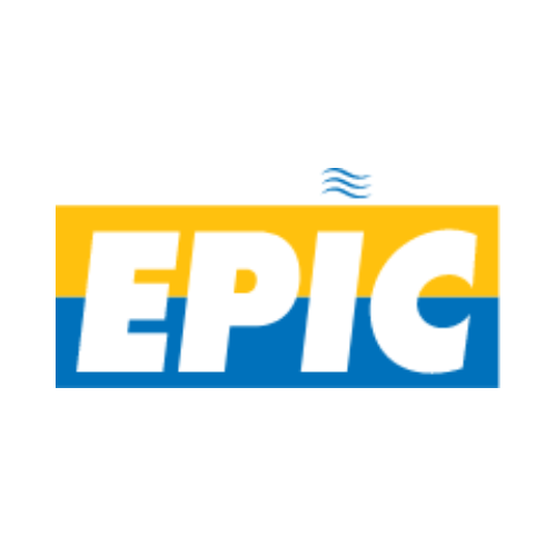 pls-training-hrd-corp-training-provider-malaysia-client-portfolio (1)