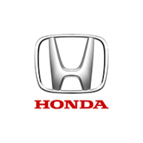 pls-training-hrd-corp-training-provider-malaysia-client-portfolio (1)