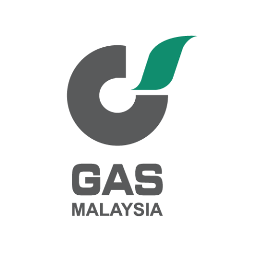 pls-training-hrd-corp-training-provider-malaysia-client-portfolio (1)