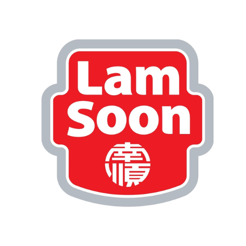 pls-training-hrd-corp-training-provider-malaysia-client-portfolio (1)