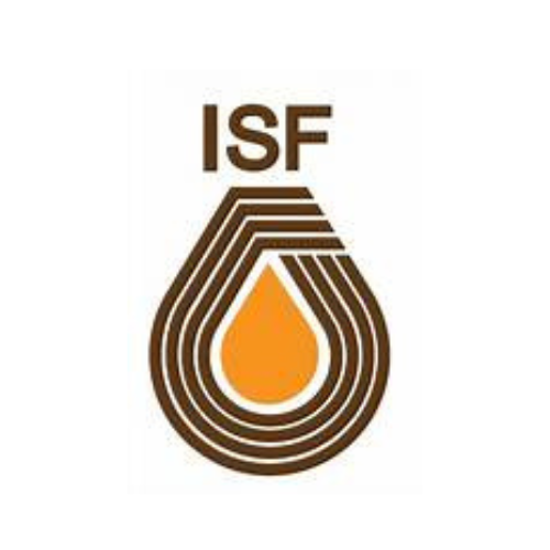 pls-training-hrd-corp-training-provider-malaysia-client-portfolio (1)