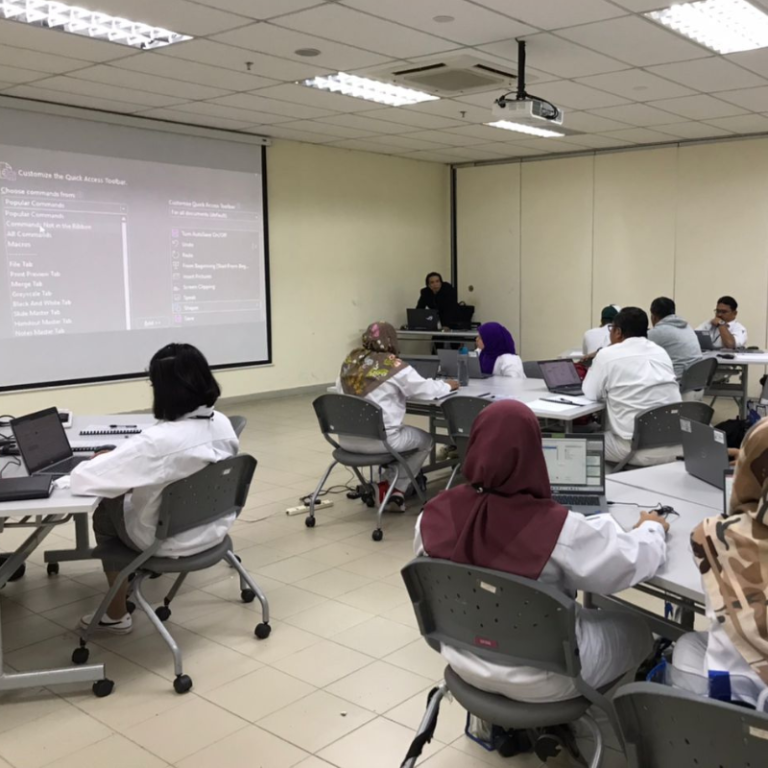 pls-training-hrdc-claimable-microsoft-power-point-training-provider-malaysia