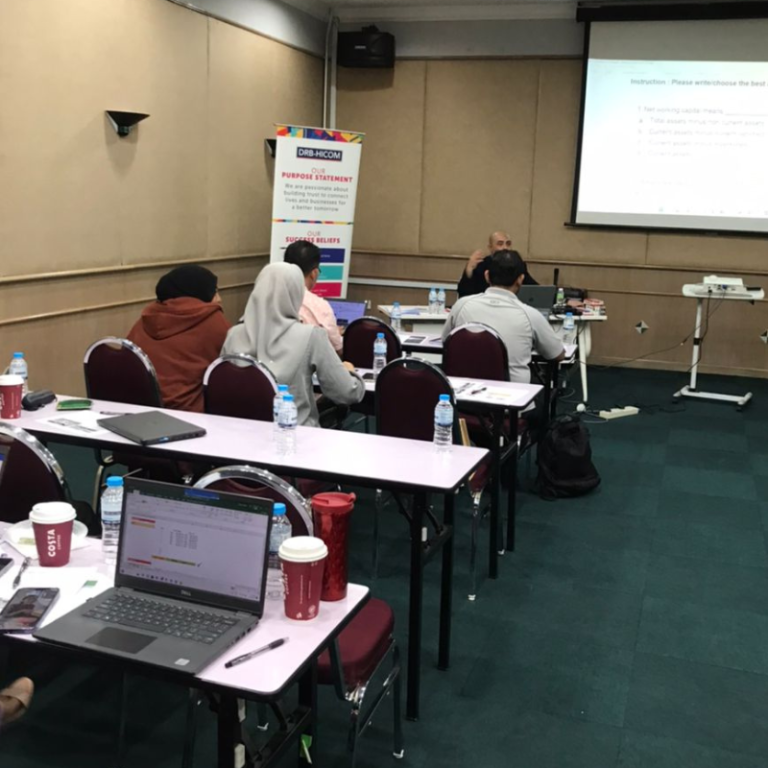 pls-training-hrdc-hrdf-claimable-training-provider-malaysia (11)