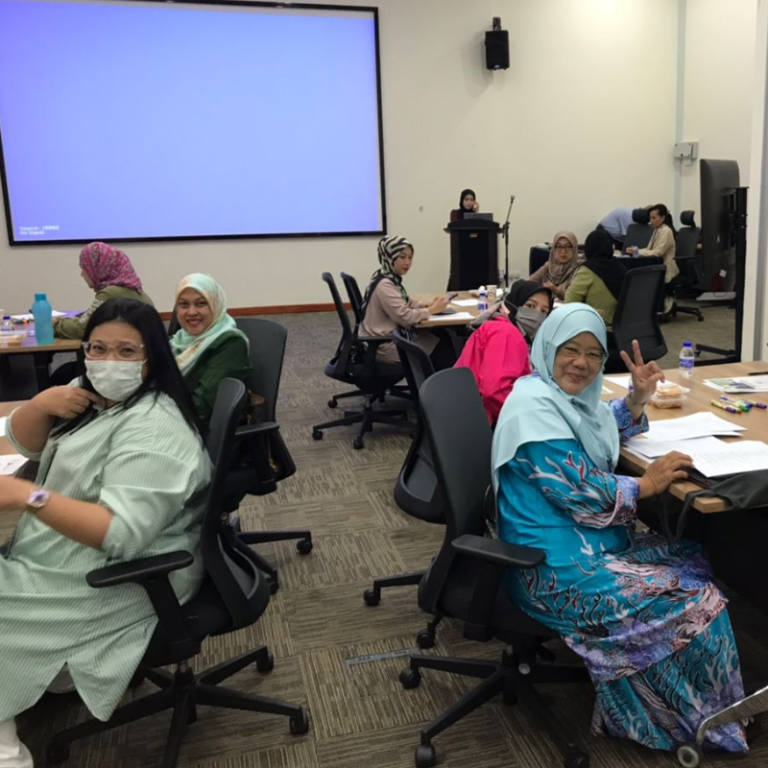 pls-training-hrdc-hrdf-claimable-training-provider-malaysia (12)