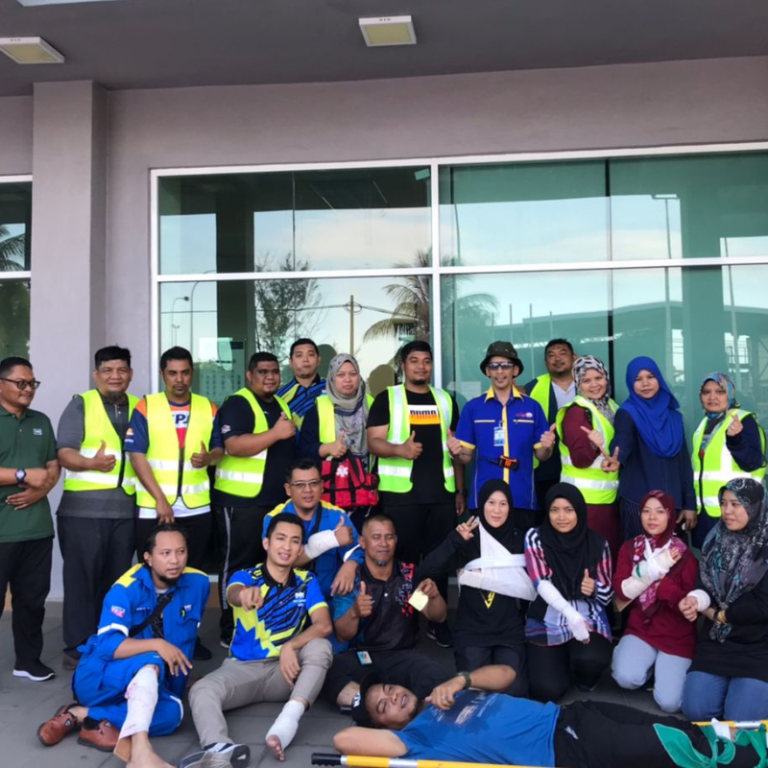 pls-training-hrdc-hrdf-claimable-training-provider-malaysia (13)