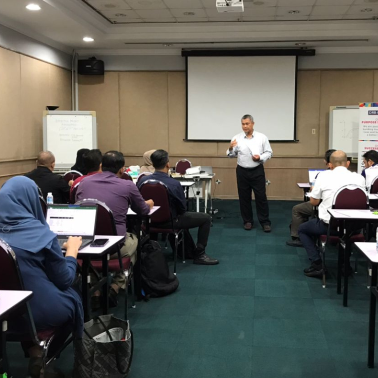 pls-training-hrdc-hrdf-claimable-training-provider-malaysia (14)