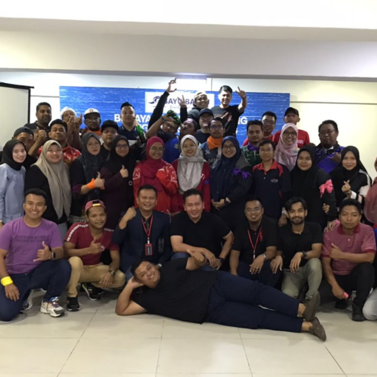 pls-training-hrdc-hrdf-claimable-training-provider-malaysia (20)