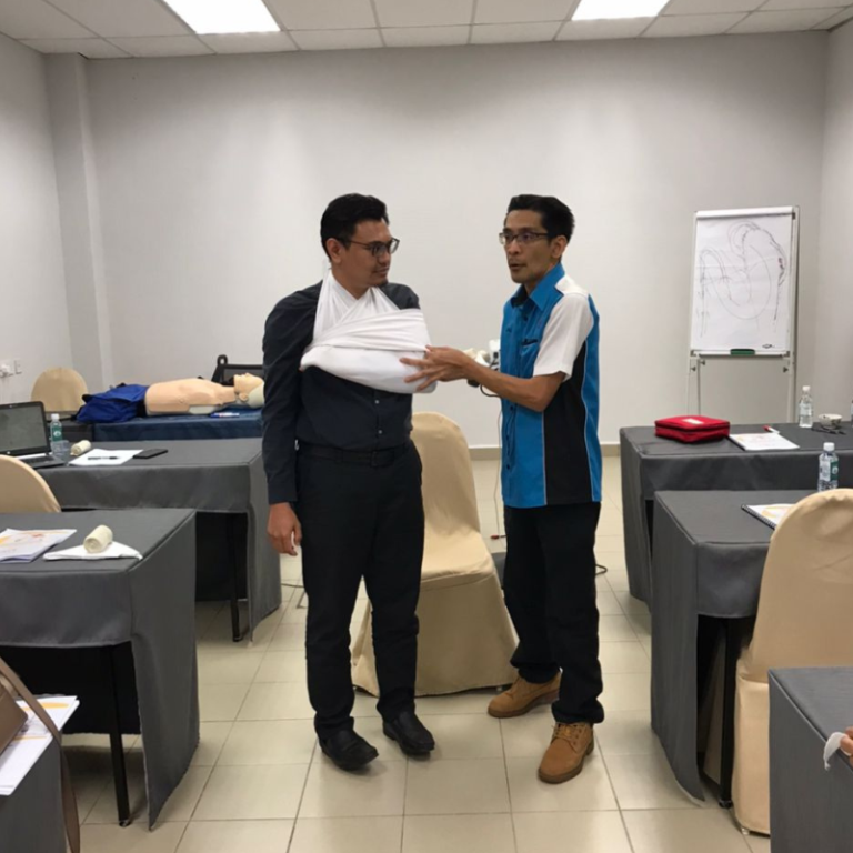pls-training-hrdc-hrdf-claimable-training-provider-malaysia (29)