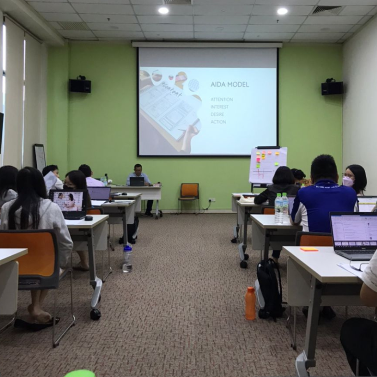 pls-training-hrdc-hrdf-claimable-training-provider-malaysia (8)