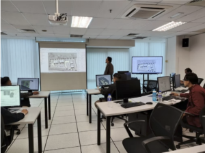 Screenshot 2025-12-10 145402