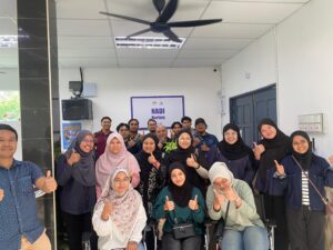 WhatsApp Image 2026-01-07 at 6.18.36 PM